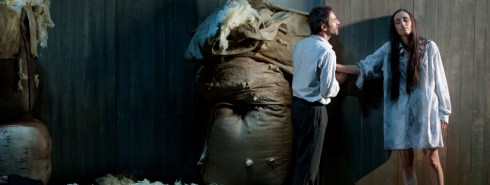 5019_2db5d9d6faf8ee640940b5e176223700_s