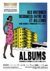 affiche_albums
