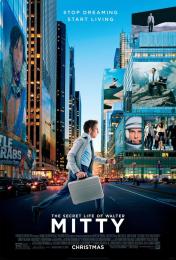 The_Secret_Life_of_Walter_Mitty_1274874