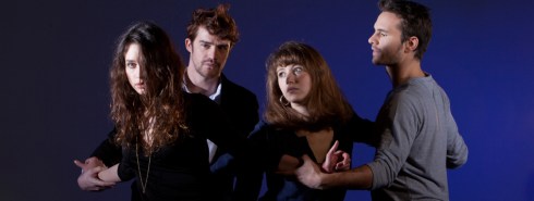 5963_24fb7b7ee1be4802425fa21400981534_s