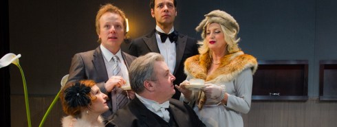 5965_e5839fb1c37d21e74877e07b06185241_s