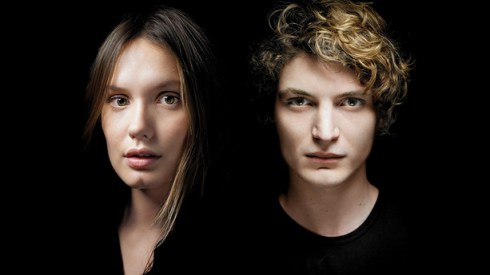 romeo_613.1378276170