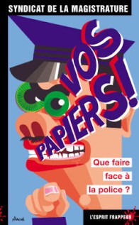 VosPapiers-couv