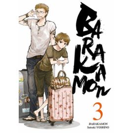 barakamon-tome-3-de-hiroyuki-yoshino-932992362_ML