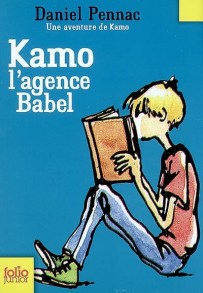 couverture_Kamo_agence_babel