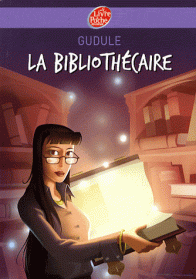 CVT_La-Bibliothecaire_2102