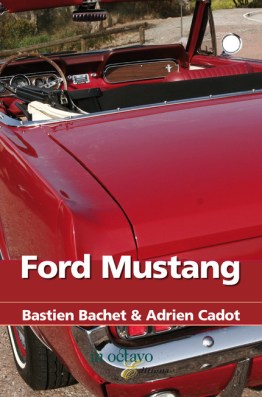 Ford_Mustang__large