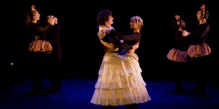 LeRoiNu-CreditPaulineMiko.1L