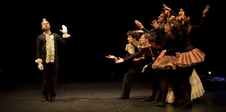 LeRoiNu-CreditPaulineMiko.3L