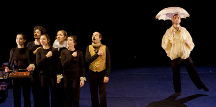 LeRoiNu-CreditPaulineMiko.4L