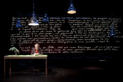 redim_proportionnel_photo-1