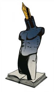 redim_proportionnel_photo