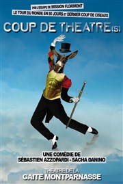 vz-8EF70BCD-A089-4107-BD03-41C1B073F633