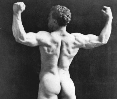 2954816,property=imageData,maxWidth=634,scale=unproportional,templateId=scaled,v=1,CmPart=com.arte-tv.www