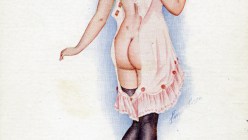 2954822,property=imageData,maxWidth=634,scale=unproportional,templateId=scaled,v=1,CmPart=com.arte-tv.www