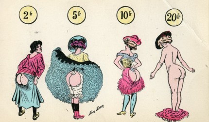 2954828,property=imageData,maxWidth=634,scale=unproportional,templateId=scaled,v=1,CmPart=com.arte-tv.www