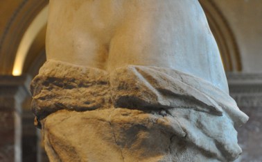 2954848,property=imageData,maxWidth=634,scale=unproportional,templateId=scaled,v=1,CmPart=com.arte-tv.www