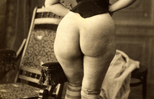 2954854,property=imageData,maxWidth=634,scale=unproportional,templateId=scaled,v=1,CmPart=com.arte-tv.www