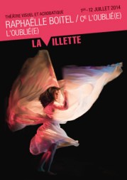 320x,10013-Visuel-simple-1