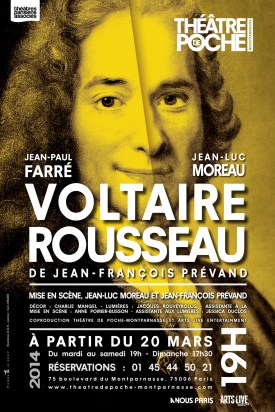 AFF-VOLTAIRE-ROUSSEAU