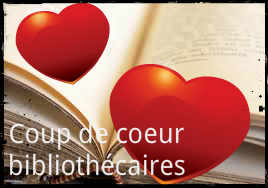 coupcoeurbiblio