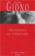cvt_Naissance-de-lOdyssee_149