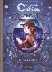Les-Carnets-de-Cerise-tome-2-couverture-743x1024