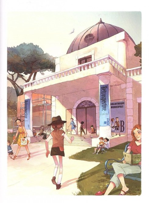 Les-Carnets-de-Cerise-tome-2-page-23-555x754