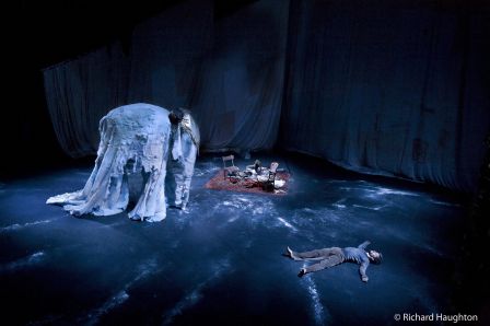 Raoul_James-Thierree_1_m