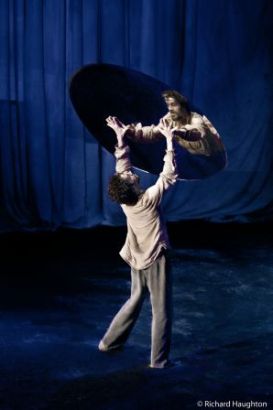 Raoul_James-Thierree_2_m