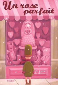 un-rose-parfait-nan-gregory-luc-melanson-9782848013985