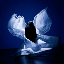  Photo Vincent Beaume - Conception graphique Marie Victoroff