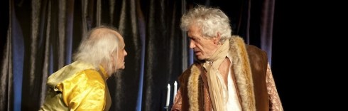 voltaire_26_brigitteEnguerand-940x3001