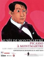 106497-exposition-picasso-a-montmartre