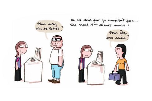 564640-le-premier-client