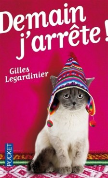 7762776743_demain-j-arrete-est-une-comedie-de-l-auteur-gilles-legardinier