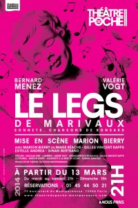 AFF-LE-LEGS-200x300