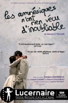 afficheLucernaire_derniere_version