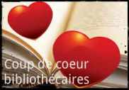 coupcoeurbiblio