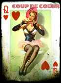 coupdecoeur