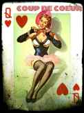 coupdecoeur