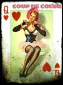 coupdecoeur