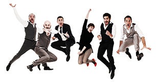 Equipe-Chante__crop_305x160