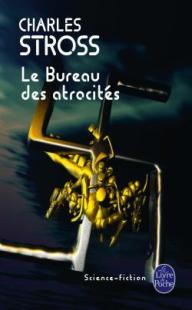 LeBureauDesAtrocites