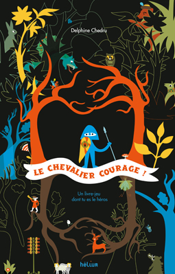 LechevaliercourageGRAND