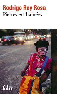 product_9782070456970_195x320