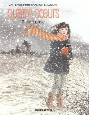 Quatre-soeurs-tome-2-couverture-791x1024