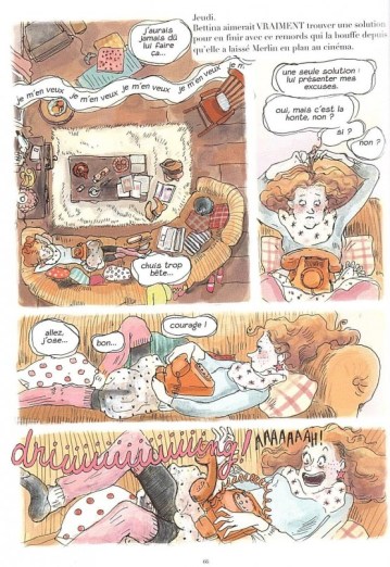 Quatre-soeurs-tome-2-page-66-555x808