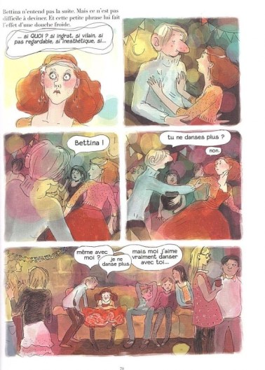 Quatre-soeurs-tome-2-page79-555x778