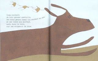 trois_petits_riens_ext